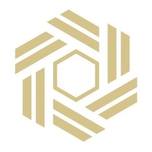 Honey Athletica