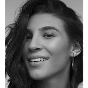 Lorena Andrea