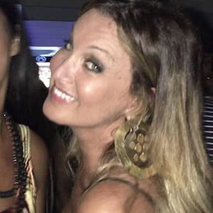 Carla Tomacelli
