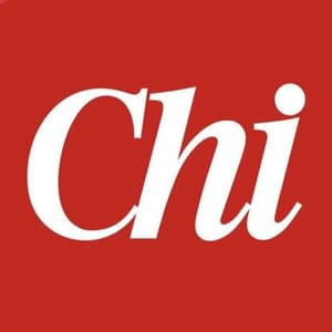 Chi Magazine