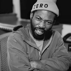 Reggie Kelly