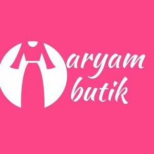 Maryam Butik