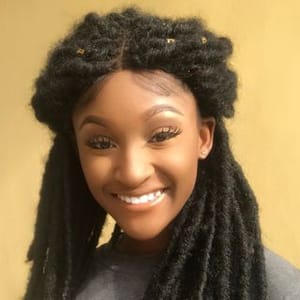 Onyinye Efiokwu
