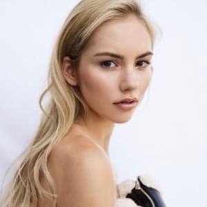 Sarah Werner