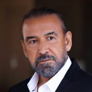 Cihan Unal