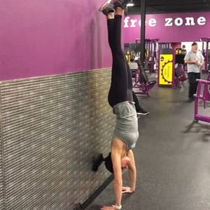 Sb Active