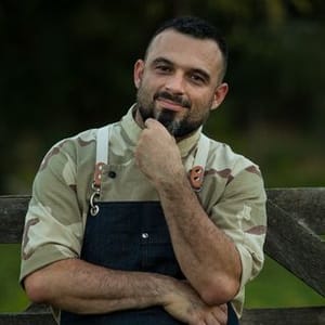 Nahuel Pomponio