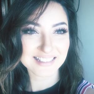 Ibtissam Moustatir