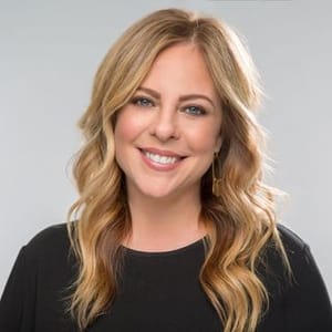 Amy Vanderoef