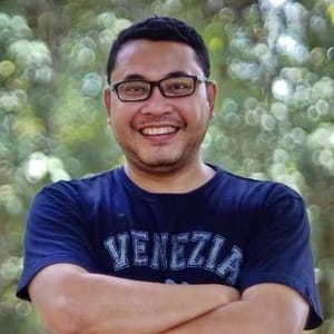 Andiyan Lutfi