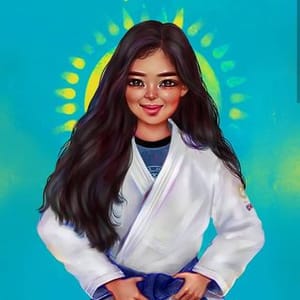 Kazakhstan Moldir