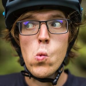 Laurence Crossman-emms
