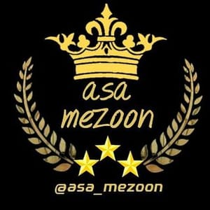 Aasa Mzon