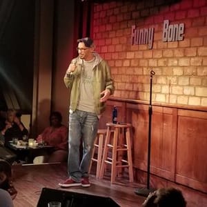 Jason Banks