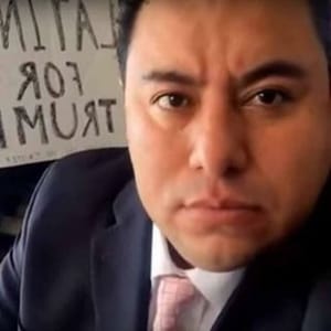 Marco Gutierrez