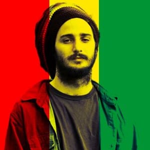 Sam Ites