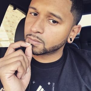 Kawboy Dell