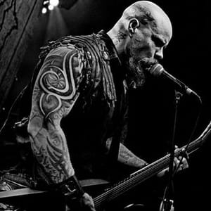 Tuomas Saukkonen