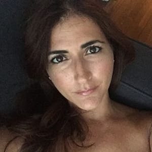 Elissa G.