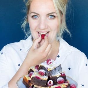 Sabine Koning
