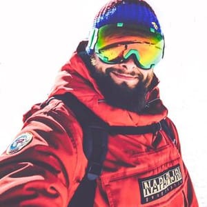 Aleksandar Trifunovic