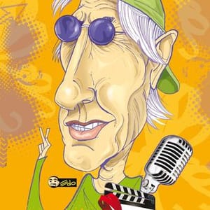 Henrique Lazo