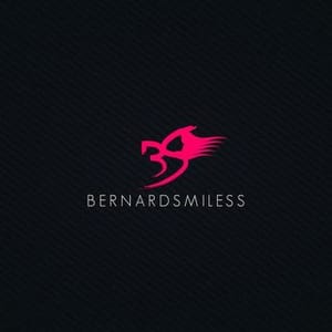 Bernard Smiless