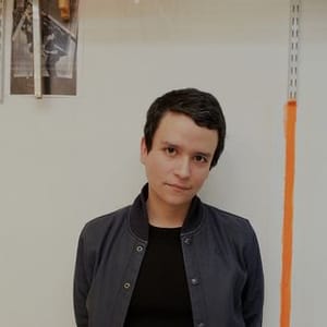 Lubov Employees