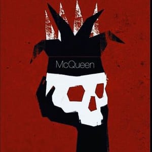 Micah Mcqueen