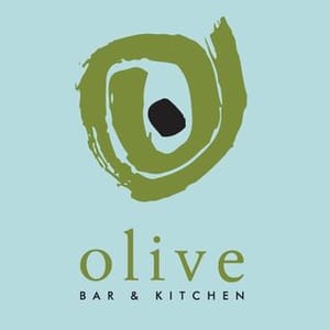 Olive Goa