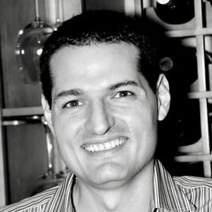 Antonio Galloni