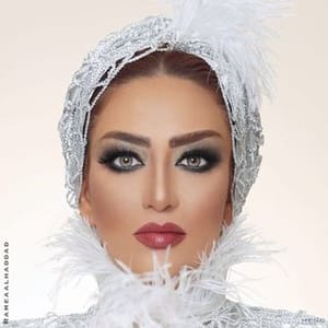 Ramea Alhaddad
