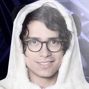 Manu Negrete
