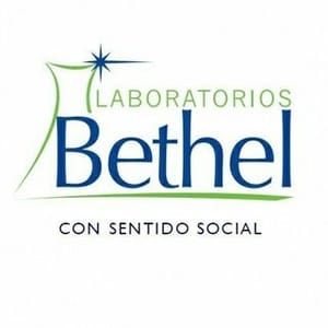 Bethel Laboratorios
