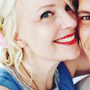 Karin Naudin