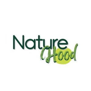 Nature Hood