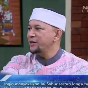 Erick Yusuf