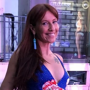 Ana Galvao