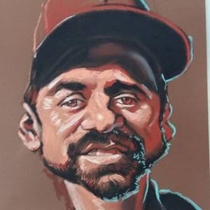 John Maxx
