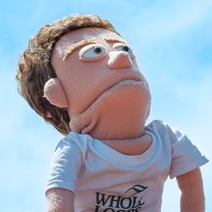 Reid Stefan