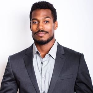 Randal Ellison