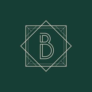 Bureaux Modern Mercantile