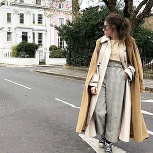 Joolie Collier