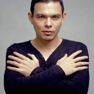 Yasin Sulaiman