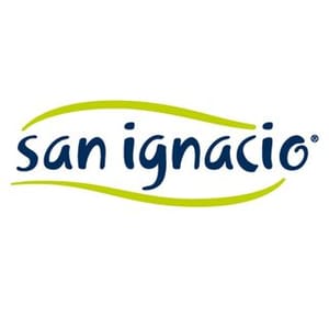 San Ignacio