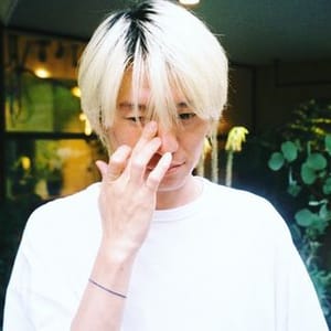 Atsunobu Kawabata