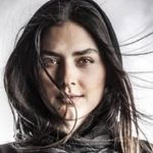 Hoda Zeinolabedin