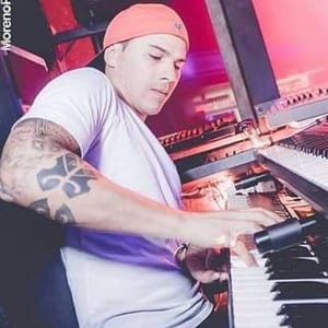 Edgar Gomez
