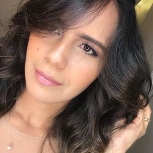 Girlene Borges