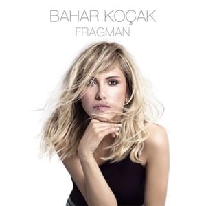 Bahar Kocak